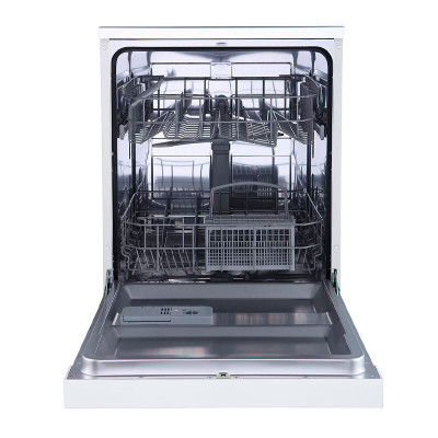 Lavavajillas Midea MFD60S080W-ES | ORBIAM de Fábrica