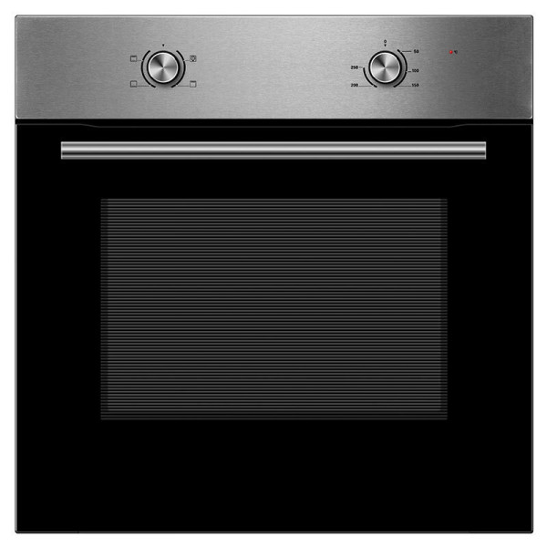 Horno Midea MD65M40M0B0