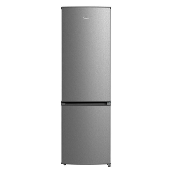 Combi Midea MDRB380FGE02A