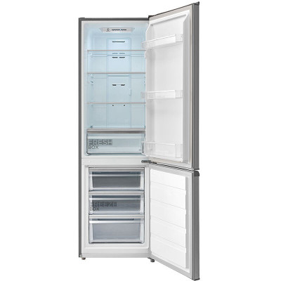 Combi Midea MDRB380FGE02A | ORBIAM de Fábrica