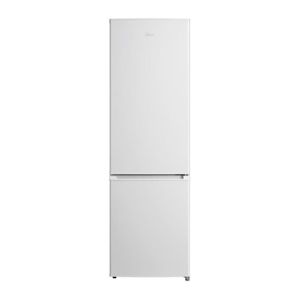 Combi Midea MDRB380FGE01A