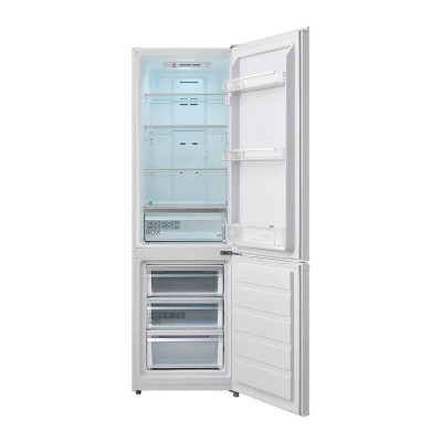 Combi Midea MDRB380FGE01A| ORBIAM de Fàbrica