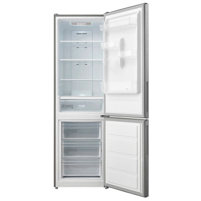 Combi Midea MDRB424FGE02OE | ORBIAM de Fábrica