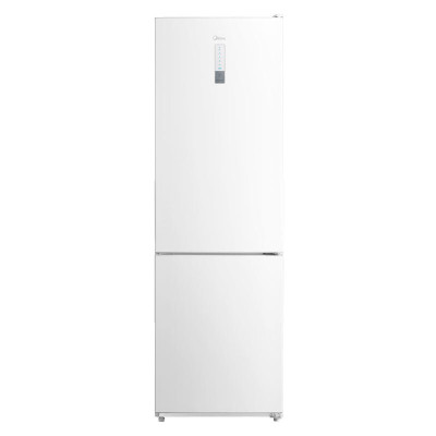Combi Midea MDRB424FGE02OE | ORBIAM de Fábrica