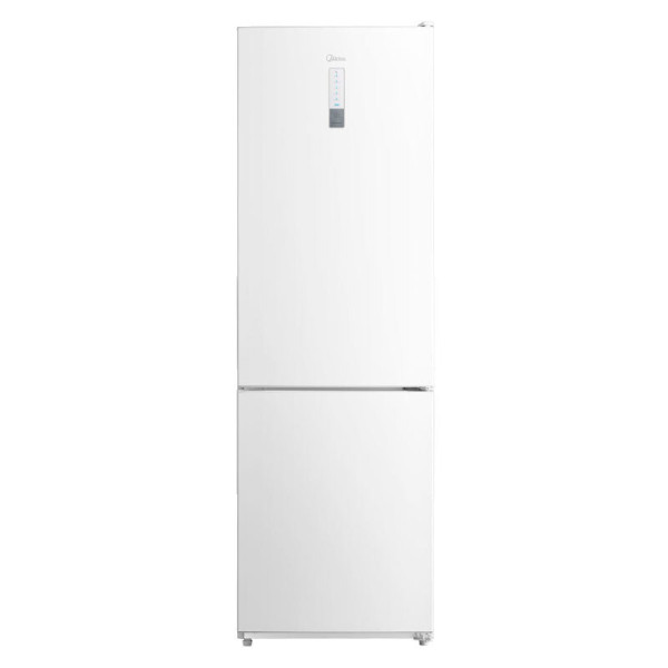Combi Midea MDRB424FGE01OE