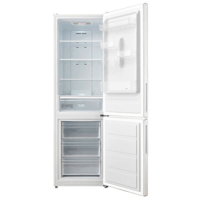 Combi Midea MDRB424FGE02OE | ORBIAM de Fábrica