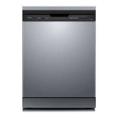 Rentavaixelles Midea MFD60S080X-ES| ORBIAM de Fàbrica