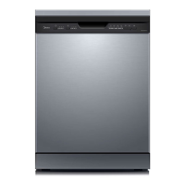 Rentavaixelles Midea MFD60S080X-ES