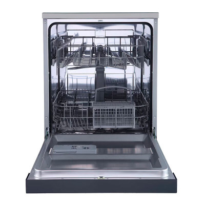 Rentavaixelles Midea MFD60S080X-ES| ORBIAM de Fàbrica