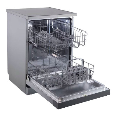 Rentavaixelles Midea MFD60S080X-ES| ORBIAM de Fàbrica