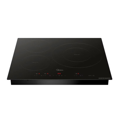 Inducción Midea MIH740T467K0 | ORBIAM de Fábrica