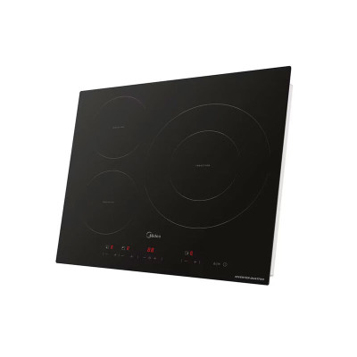 Inducción Midea MIH740T467K0 | ORBIAM de Fábrica