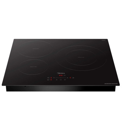 Inducción Midea MIH740T278K0 | ORBIAM de Fábrica