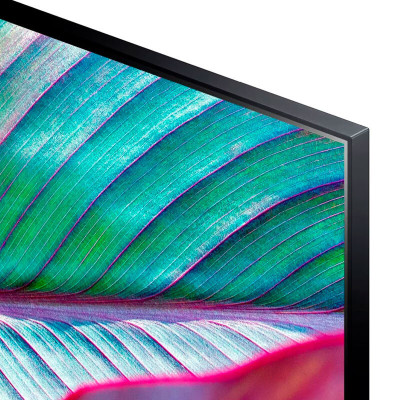 TV 4K LG 50UR78006LK | ORBIAM de Fàbrica