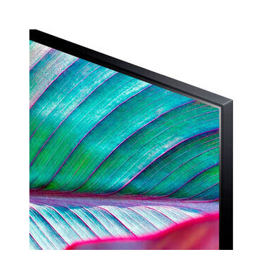 TV 4K LG 75UR78006LK | ORBIAM de Fábrica