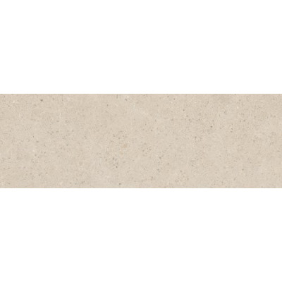 Nevada Base Beige - EL MOLINO