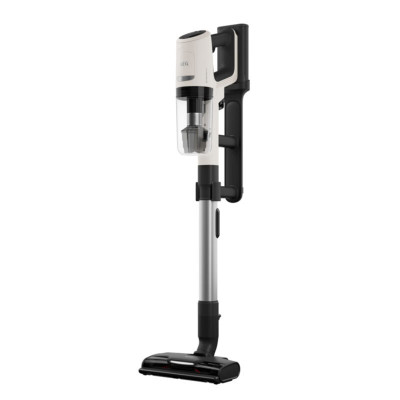 Aspirador Escoba AEG AP81UB25SH| ORBIAM de Fàbrica
