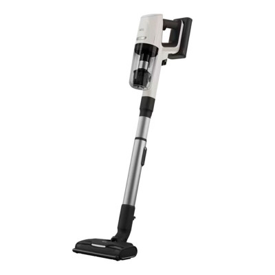 Aspirador Escoba AEG AP81UB25SH| ORBIAM de Fàbrica