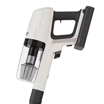 Aspirador Escoba AEG AP81UB25SH| ORBIAM de Fàbrica