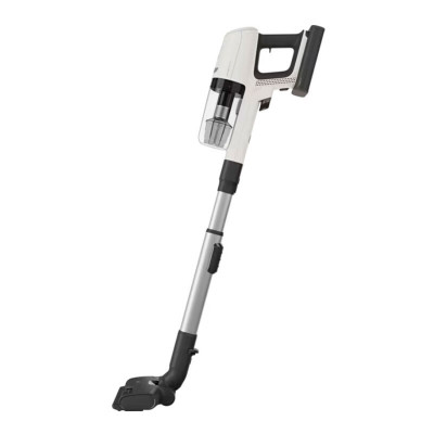 Aspirador Escoba AEG AP81UB25SH| ORBIAM de Fàbrica