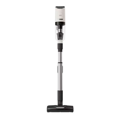 Aspirador Escoba AEG AP81UB25SH| ORBIAM de Fàbrica