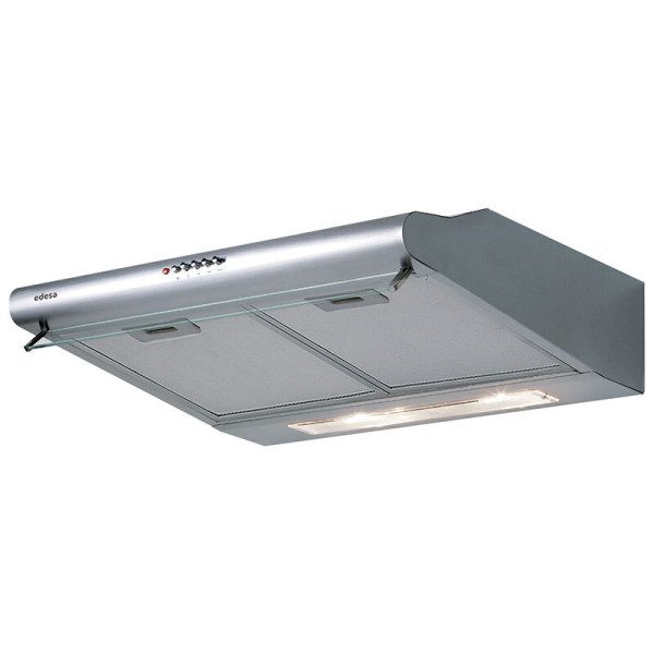 Campana Edesa ECS-6213 X
