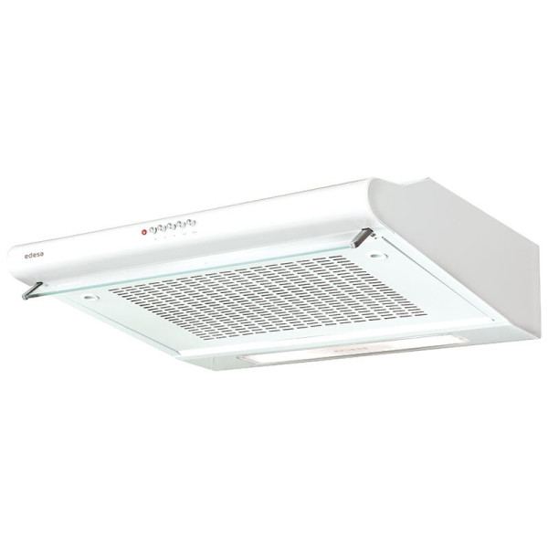 Campana Edesa ECS-6213 WH