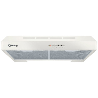 Campana Balay 3BH263MB | ORBIAM de Fábrica Campana Balay 3BH263MB | ORBIAM de Fábrica
