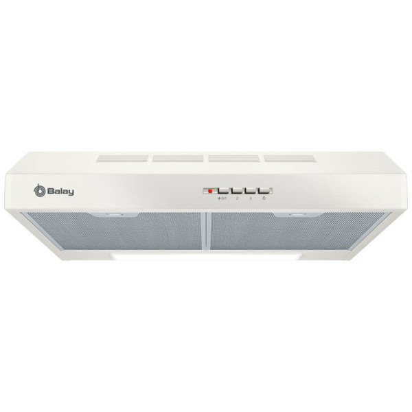 Campana Balay 3BH263MB