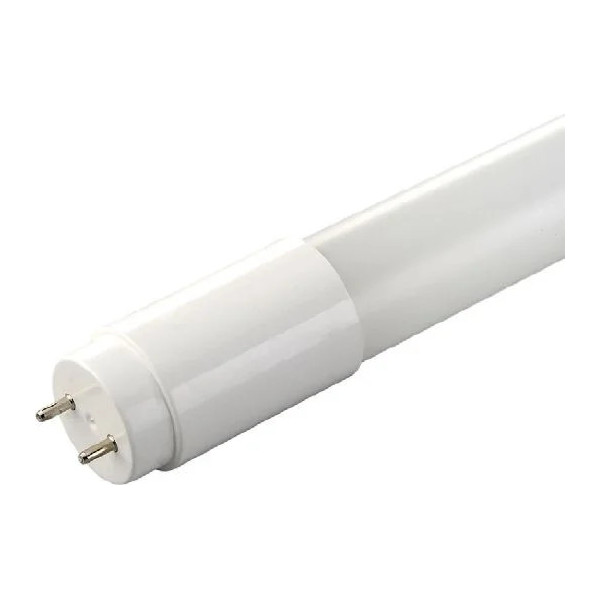 Celer tubo LED T8 Security Glass C5 , 15W, 1200mm, 300°, 3000K, 2100lm