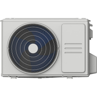 Kosner conjunto split aire acondicionado pared R-32 KSTI 18N/50 NOVA EVO| ORBIAM de Fábrica