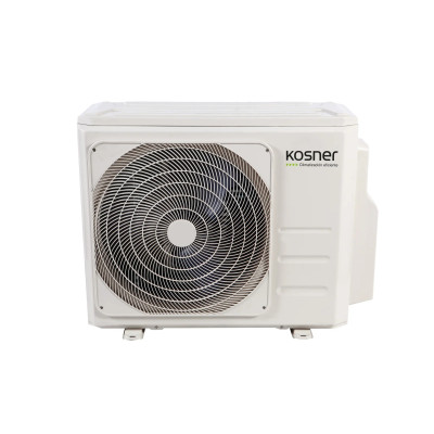 Kosner KSTi NOVA multisplit aire acondicionado pared R-32 KSTi NOVA 3X1 12+12+12| ORBIAM de Fábrica Kosner KSTi NOVA multisplit aire acondicionado pared R-32 KSTi NOVA 3X1 12+12+12| ORBIAM de Fábrica