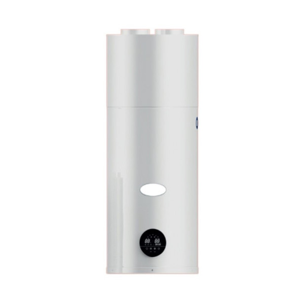AEROTERMIA ACS CONCEPT 160L