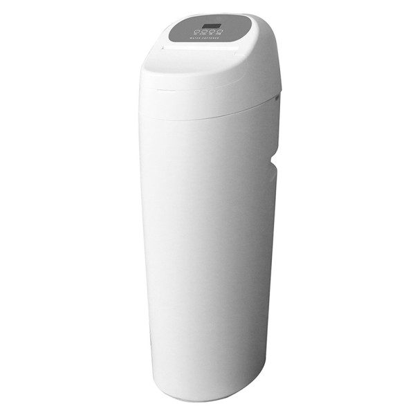 DESCALCIFICADOR CONCEPT 50 25L RESINA