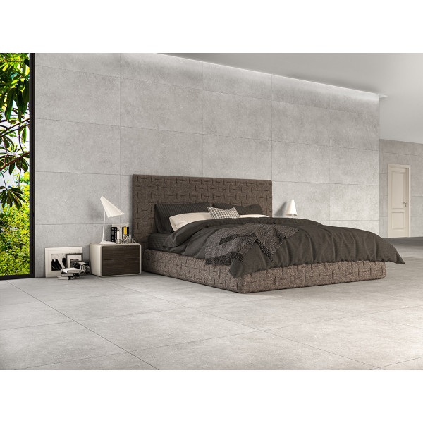 Colección Arenisca | ECOCERAMIC