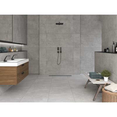 Colección Arenisca | ECOCERAMIC | ORBIAM de Fábrica