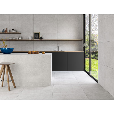 Colección Arenisca | ECOCERAMIC | ORBIAM de Fábrica