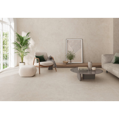 Colección Babilon | ECOCERAMIC | ORBIAM de Fábrica
