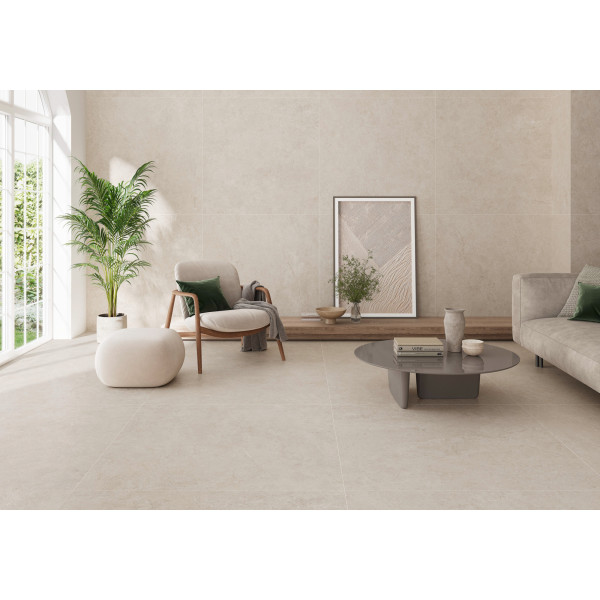 Colección Babilon | ECOCERAMIC