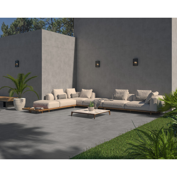 Colección Baltimore | ECOCERAMIC