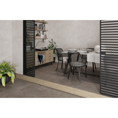 Colección Celler | ECOCERAMIC | ORBIAM de Fábrica
