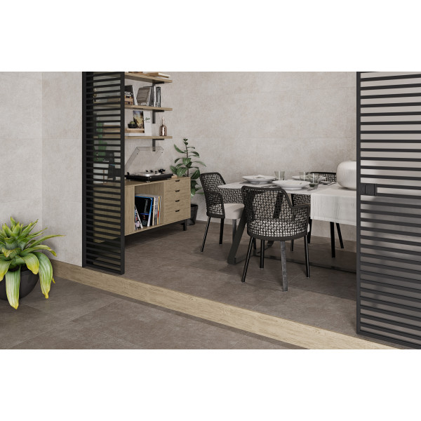 Colección Celler | ECOCERAMIC