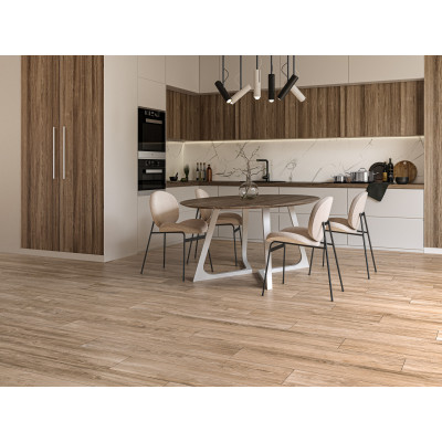 Colección Copenhaguen | ECOCERAMIC | ORBIAM de Fábrica