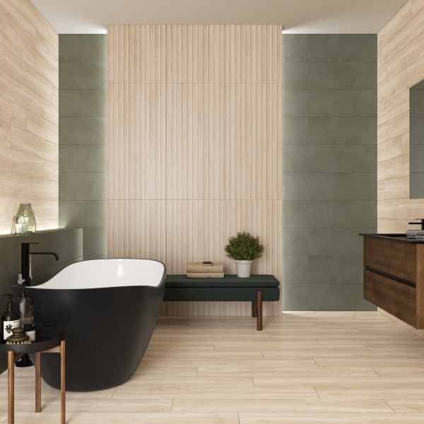 Colección Helsinki | ECOCERAMIC