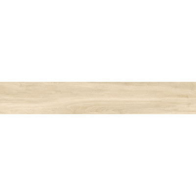 Colección Helsinki | ECOCERAMIC | ORBIAM de Fábrica
