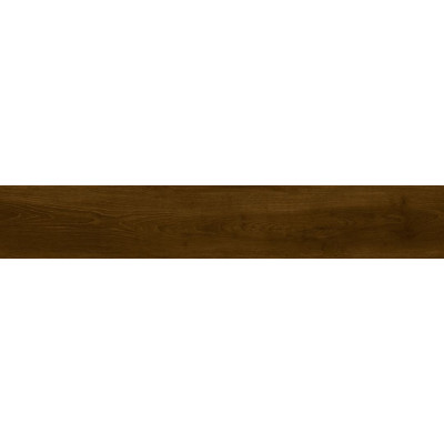 Colección Helsinki | ECOCERAMIC | ORBIAM de Fábrica