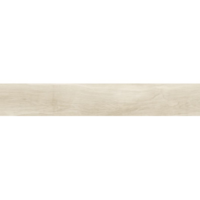 Colección Helsinki | ECOCERAMIC | ORBIAM de Fábrica