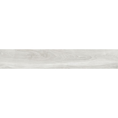 Colección Helsinki | ECOCERAMIC | ORBIAM de Fábrica