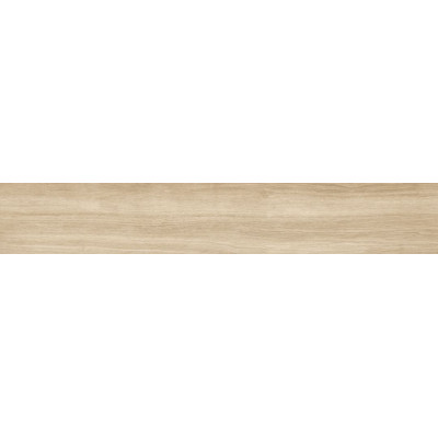 Colección Helsinki | ECOCERAMIC | ORBIAM de Fábrica