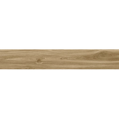 Colección Helsinki | ECOCERAMIC | ORBIAM de Fábrica